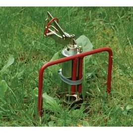 uchwyt-do-urzadzenia-na-krety-580580275-granit