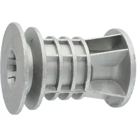 trzymak-noza-22mm-47mm-59mm-89mm-granit5818431-01-5312078-48-5312072-76