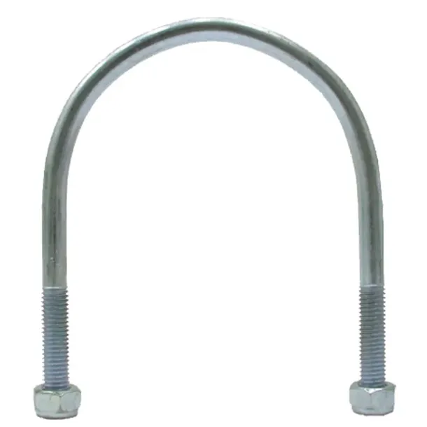 uchwyt-kablakowy-40mm-1cale-22mm-granit
