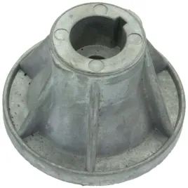 trzymak-noza-efco-22mm-18mm-48mm-granit-66030003ar-660300a