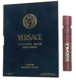 probka-versace-crystal-noir-parfum-w-1ml