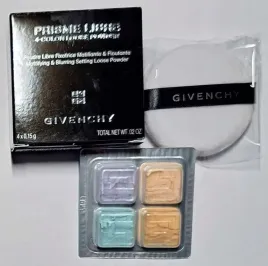 givenchy-prisme-libre-4-in1-loose-powder-04-puder-sypki-4x02g-mini