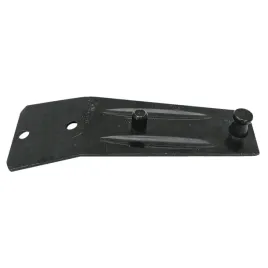trzymak-noza-deutz-fahr-52506580109-granit-06580109-11018010550-00