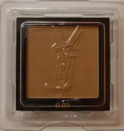 yves-saint-laurent-ysl-all-hours-setting-powder-b60-puder-3g