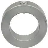tulejka-blokujaca-22mm-12mm-granit