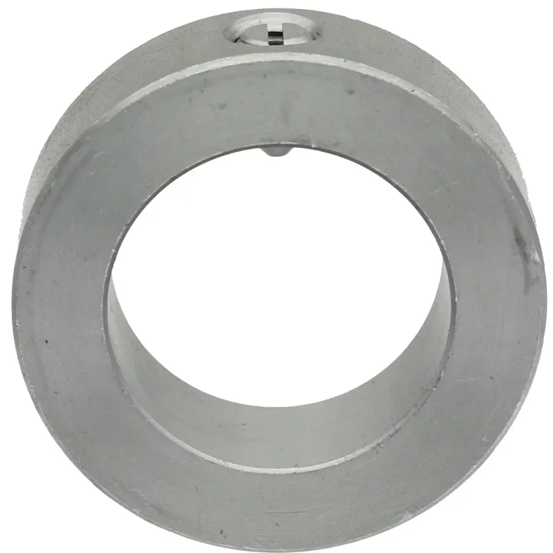 tulejka-blokujaca-22mm-12mm-granit