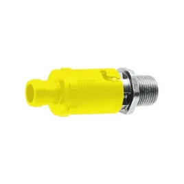 sruba-spustu-oleju-briggs-stratton-2575514-s
