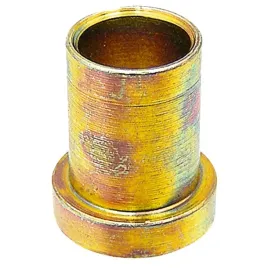 tuleja-wzmacniajaca-374244032-granit