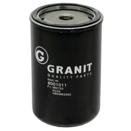 filtr-paliwa-62mm-124mm-71mm-5004780-granit