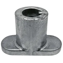 trzymak-noza-22mm-19mm-55mm-granit-748-0377e-748-0377c-753-0609