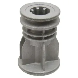 trzymak-noza-58mm-22mm-43mm-94mm-stiga-122465609-0-22465609-0-22465575-0
