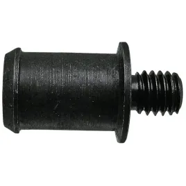 sruba-pompy-hydraulicznej-25912103-r34360-granit