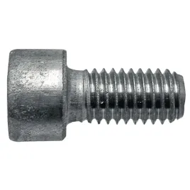 sruba-z-gniazdem-6-katnym-mz