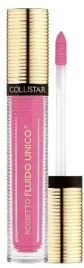 collistar-rossetto-fluido-unico-7-szminka-5ml