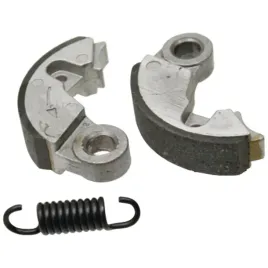 sprzeglo-efco-40271566-4191153ar-granit