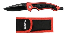 noz-wielofunkcyjny-skladany-z-bitami-or-yato