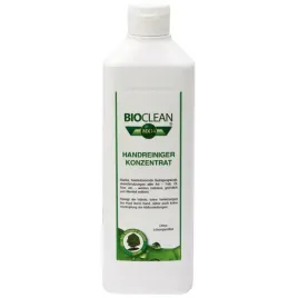 srodek-bioclean-mx-14-22266234-granit