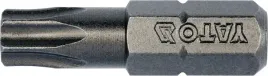 bity-1-4-x25-mm-torx-t30-10-szt-yt-78146-yato
