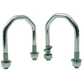 sruba-kablakowa-330su1020177-suevia-102-0177