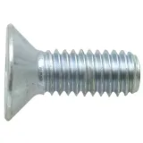 sruba-z-lbem-stozkowym-plaskim-kod-producenta-4857991112