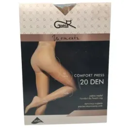 gatta-rajstopy-o-dzialaniu-kompresyjnym-moments-comfort-press-20den-3m-bez