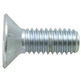 sruba-z-lbem-stozkowym-plaskim