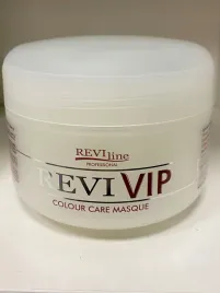 reviline-maska-do-pielegnacji-wlosow-farbowanych