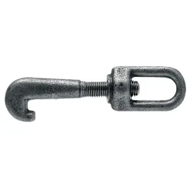 sruba-z-hakiem-40540549-granit