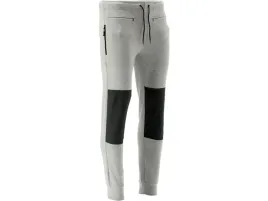 spodnie-robocze-dresowe-idoneus-rozm-2xl-yato