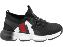 obuwie-sportowe-polbuty-robocze-sb-p-roz-45-yato