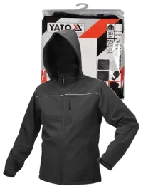 kurtka-bluza-softshell-kaptur-yato-yt-79555-r-3xl