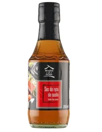 sos-do-ryzu-do-sushi-200ml-house-of-asia