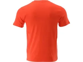 yato-koszulka-t-shirt-przedluzana-pomaranczowa-bawelniana-200g-m-rozm-s