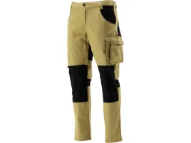 yato-spodnie-robocze-ochronne-monterskie-4-way-serwal-khaki-rozm-s