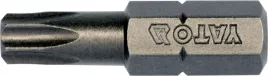 bity-1-4-x25-mm-torx-t27-10-szt-yt-78145-yato