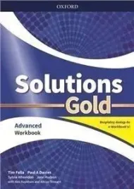 solutions-gold-advanced-wb-e-book-oxford