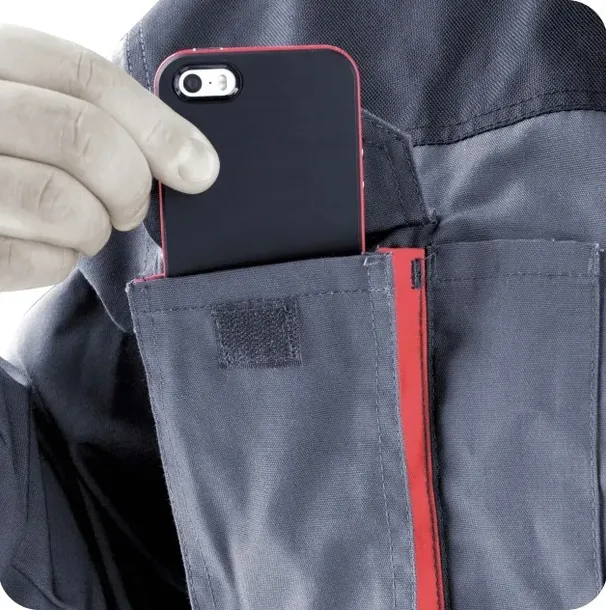 bluza-robocza-dan-rozmiar-l-yato-model-yt-80282