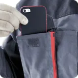 bluza-robocza-dan-rozmiar-l-yato-model-yt-80282