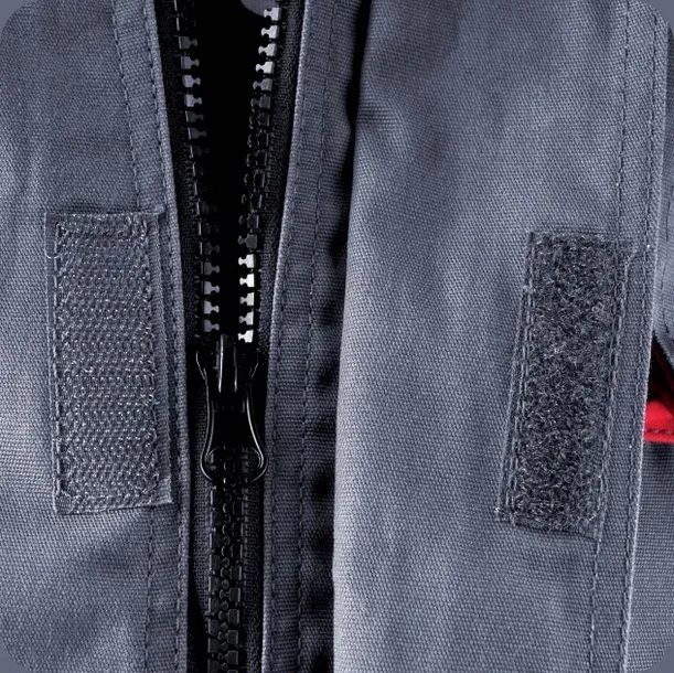 bluza-robocza-dan-rozmiar-l-yato-plec-mezczyzni