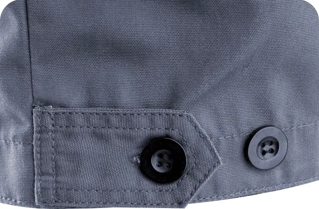 bluza-robocza-dan-rozmiar-l-yato-marka-yato