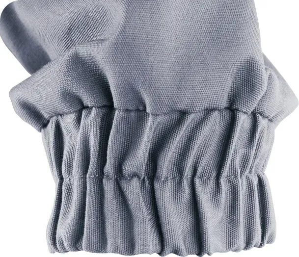 bluza-robocza-dan-rozmiar-l-yato