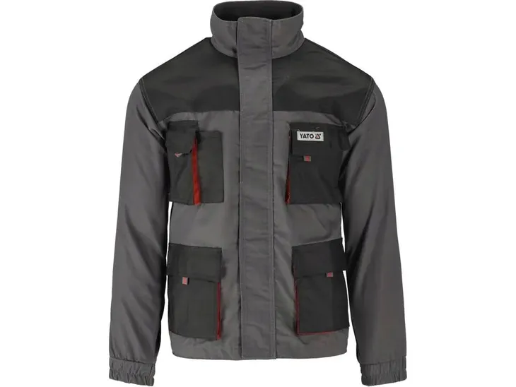 bluza-robocza-dan-rozmiar-l-yato-kolor-szary