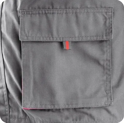 bluza-robocza-dan-rozmiar-l-yato-material-dominujacy-poliester