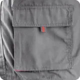 bluza-robocza-dan-rozmiar-l-yato-material-dominujacy-poliester