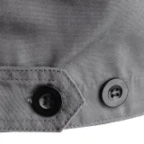 bluza-robocza-dan-rozmiar-l-yato-stan-nowy-model-yt-80282