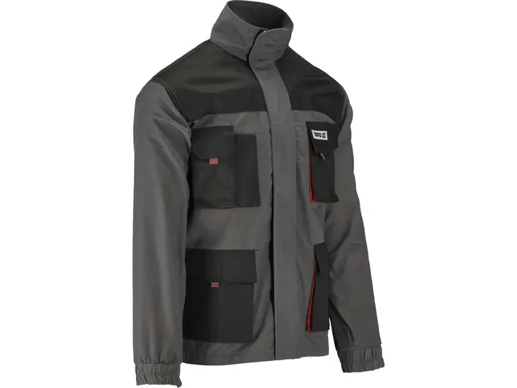 bluza-robocza-dan-rozmiar-l-yato-stan-nowy-marka-yato