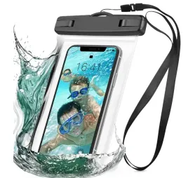 etui-na-telefon-wodoszczelne-pieniadze-wodoodporne-uniwersalne-plaze-kajak