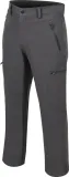 spodnie-robocze-softshell-szare-do-pasa-rozmiar-s