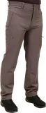 spodnie-robocze-softshell-szare-do-pasa-rozmiar-s-marka-yato