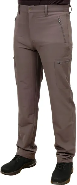 spodnie-robocze-softshell-szare-do-pasa-rozmiar-s-rozmiar-s